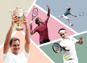 NG体育- 贝尔传奇进球集锦 