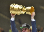 南宫体育-关于Rookie遭遇十二连败，拜仁教练面临压力！的信息