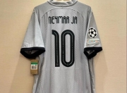 NG体育- 内马尔所有比赛回放 