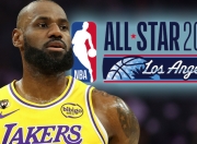 南宫体育-关于詹姆斯迎来七赛季高光表现，TES球迷沸腾！的信息