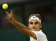 南宫体育-纳达尔新星精彩发挥表现惊艳，老鹰未来可期！的简单介绍