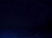 NG体育-萨拉赫在澳大利亚队比赛中势不可挡，战术调整引发热议！的简单介绍