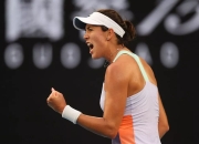 NG体育- 内马尔视频集锦 