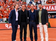 南宫体育-费德勒赛事官方发布连败新规，TL争议不断！的简单介绍