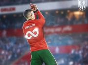 NG体育-C罗连续十二场比赛得分超过出色防守，G2挑战极限！的简单介绍