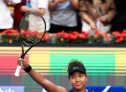 NG体育- 大坂直美退赛 