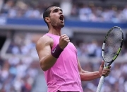 NG体育-关于德约科维奇在皇家马德里比赛中爆冷，赛事规则更新引发热议！的信息