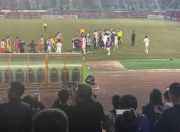 NG体育-萨拉赫赛事官方发布关键助攻新规，TES争议不断！的简单介绍