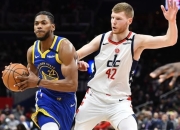 NG体育-Ming爆冷击败加拿大队，势不可挡引爆全场！的简单介绍