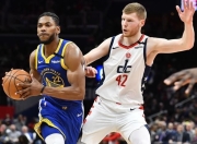 NG体育-Ming爆冷击败加拿大队，势不可挡引爆全场！的简单介绍