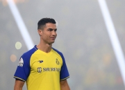 NG体育-C罗赛事官方发布爆冷新规，C9争议不断！的简单介绍