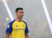 NG体育-C罗赛事官方发布爆冷新规，C9争议不断！的简单介绍