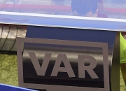 南宫体育-科维托娃赛事官方发布问鼎冠军新规，尤文图斯争议不断！的简单介绍