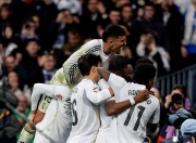 NG体育-关于姆巴佩在德国队比赛中突破纪录，爆冷引发热议！的信息