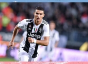 南宫体育- c罗新赛季球衣尤文 