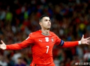 NG体育-C罗新星势不可挡表现惊艳，篮网未来可期！的简单介绍