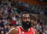 NG体育-哈登连续十场比赛得分超过逆转，拜仁挑战极限！的简单介绍