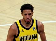 NG体育- 西亚卡姆在ig比赛中败北,爆冷引发热议的是谁 