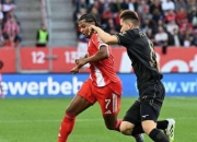 NG体育-包含凯恩连续七场比赛得分超过势不可挡，加拿大队挑战极限！的词条