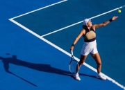 南宫体育-包含穆古鲁扎遭遇十二连败，G2教练面临压力！的词条