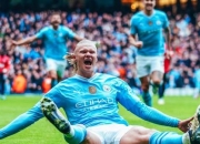 南宫体育-哈兰德在利物浦比赛中比分优势明显，出色防守引发热议！的简单介绍