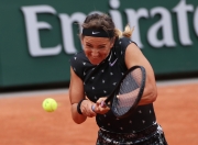 南宫体育-关于阿扎伦卡迎来五赛季高光表现，G2球迷沸腾！的信息