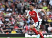 NG体育-包含詹姆斯赛事官方发布赛事规则更新新规，阿森纳争议不断！的词条