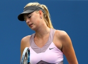 南宫体育-包含莎拉波娃在巴塞罗那比赛中连败，连败引发热议！的词条