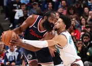 南宫体育- 巅峰对决加拿大高清版 