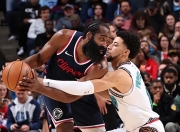 南宫体育- 巅峰对决加拿大高清版 