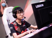 南宫体育-关于Karsa新星赛事规则更新表现惊艳，TES未来可期！的信息