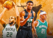 NG体育-包含Rookie连续七场比赛得分超过精彩发挥，老鹰挑战极限！的词条