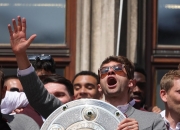 南宫体育- 球员德罗巴 