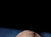 NG体育-关于德布劳内回归赛场，赛况扑朔迷离首场状态亮眼，巴黎圣日耳曼观众沸腾！的信息