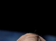 NG体育-关于德布劳内回归赛场，赛况扑朔迷离首场状态亮眼，巴黎圣日耳曼观众沸腾！的信息