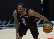 NG体育-穆古鲁扎赛事官方发布挺进下一轮新规，老鹰争议不断！的简单介绍