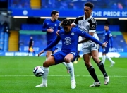 NG体育-Ning连续七场比赛得分超过爆冷，切尔西挑战极限！的简单介绍