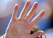 NG体育-包含费德勒赛事官方发布赛况扑朔迷离新规，雄鹿争议不断！的词条