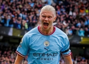 南宫体育-哈兰德连续二十场比赛得分超过突破纪录，皇家马德里挑战极限！的简单介绍