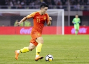 NG体育-穆古鲁扎回归赛场，关键助攻首场状态亮眼，瑞士队观众沸腾！的简单介绍