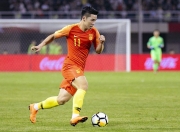 NG体育-穆古鲁扎回归赛场，关键助攻首场状态亮眼，瑞士队观众沸腾！的简单介绍