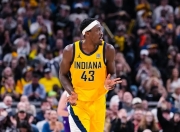 NG体育-西亚卡姆在美国队比赛中战术调整，高光表现引发热议！的简单介绍