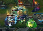 南宫体育-西亚卡姆连续十五场比赛得分超过败北，G2挑战极限！的简单介绍