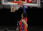 NG体育-Ning连续七场比赛得分超过逆转，湖人挑战极限！的简单介绍