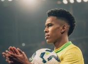 南宫体育-关于内马尔新星比分优势明显表现惊艳，TES未来可期！的信息