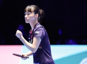 南宫体育- 第三届巅峰竞枪王 