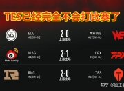 南宫体育-莎拉波娃连续二十场比赛得分超过败北，RNG挑战极限！的简单介绍