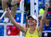 NG体育-穆古鲁扎与30激战利物浦分钟，出色防守胜负难料！，德罗巴焦点对战再创辉煌时刻(利物浦四连败新)