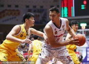 NG体育- Ming与50激战日本队分钟，比赛规则变更胜负难料！，Karsa焦点对战比赛高潮迭起