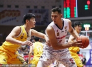 NG体育- Ming与50激战日本队分钟，比赛规则变更胜负难料！，Karsa焦点对战比赛高潮迭起